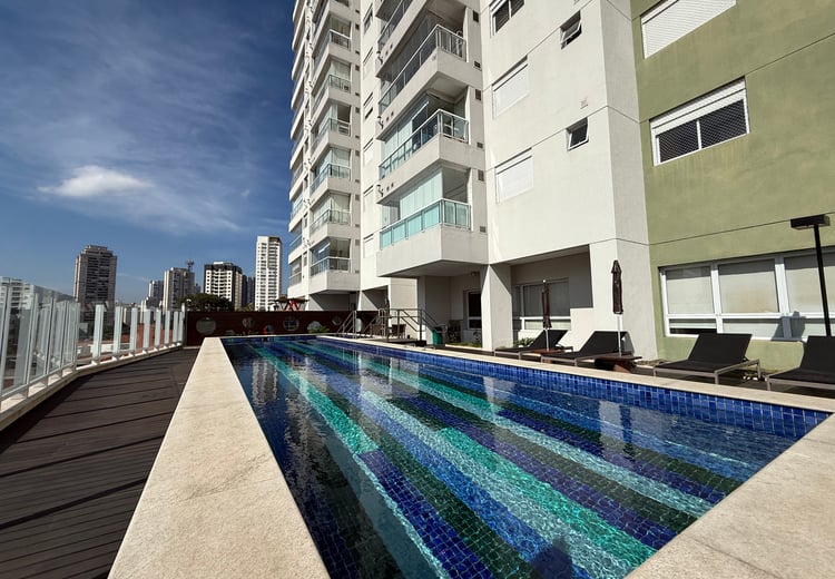 Imagem 30