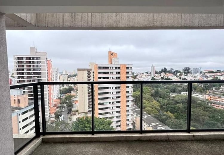 Imagem 23