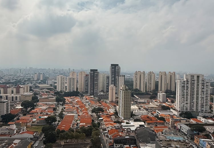 Imagem 18