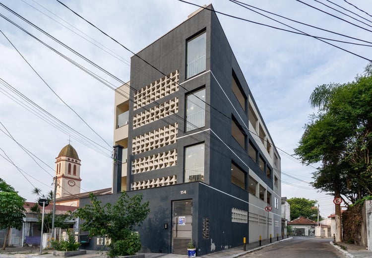 Imagem principal