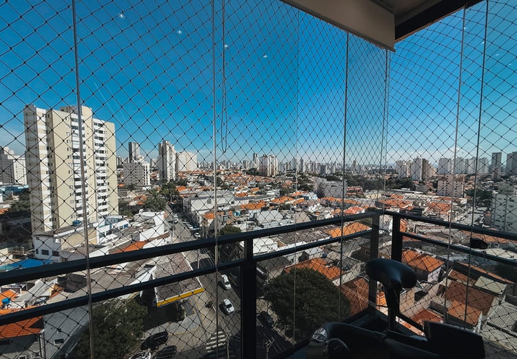 Imagem 12