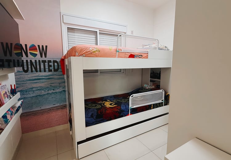 Imagem 14