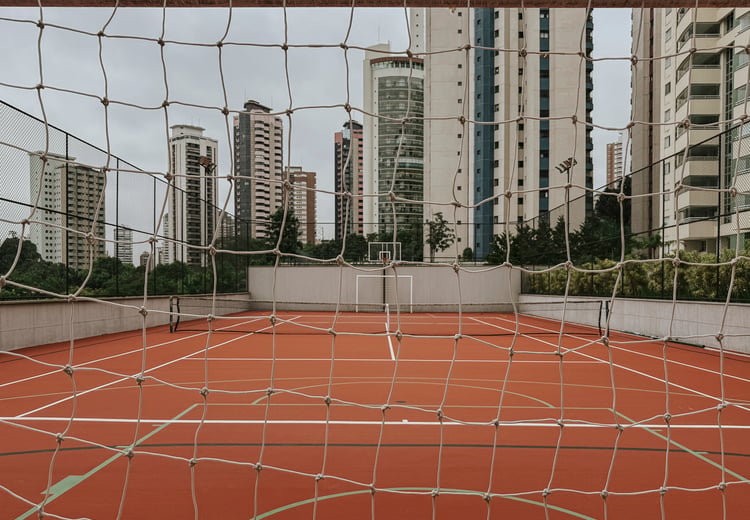 Imagem 13