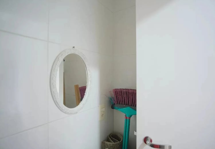 Imagem 13