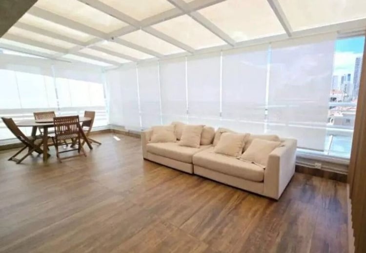 Imagem 4