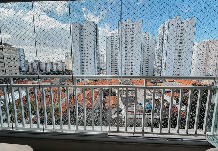 Imagem 14