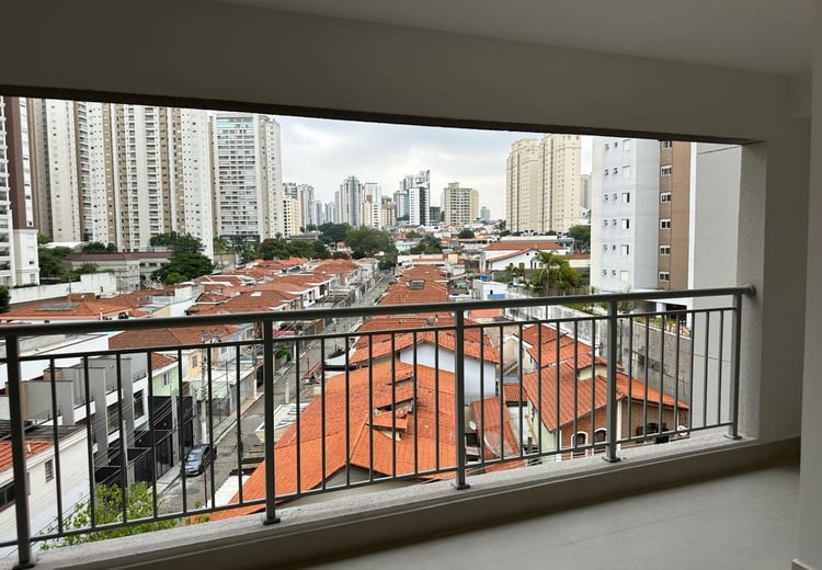 Imagem 2