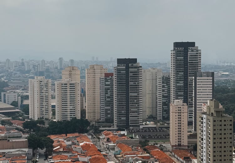 Imagem 19