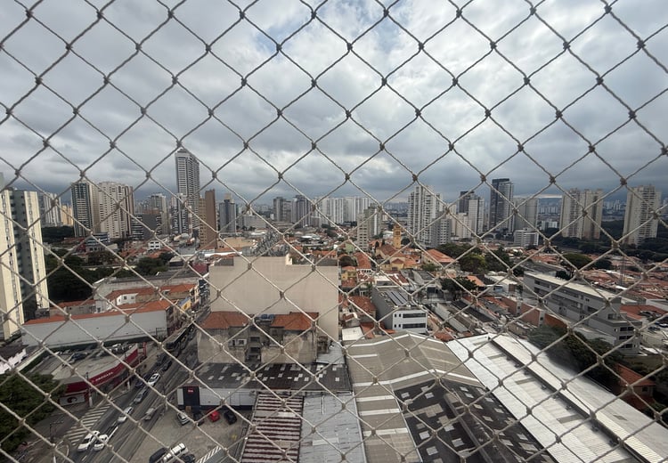 Imagem 26