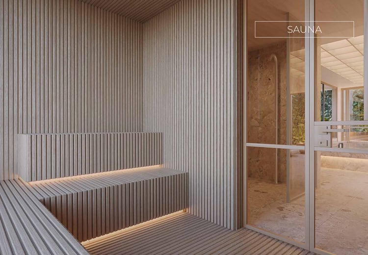 Imagem 6
