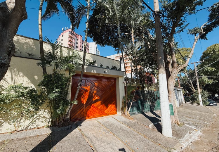 Imagem 3