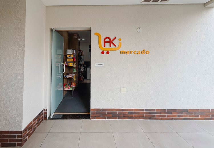 Imagem 22