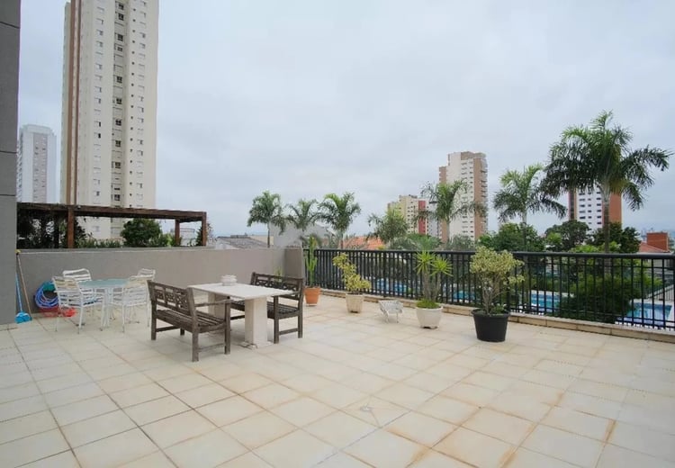 Imagem 14