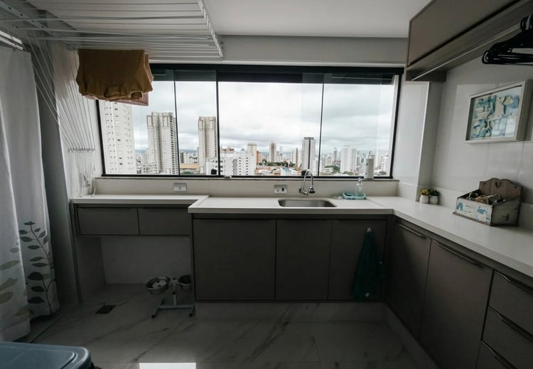 Imagem 9
