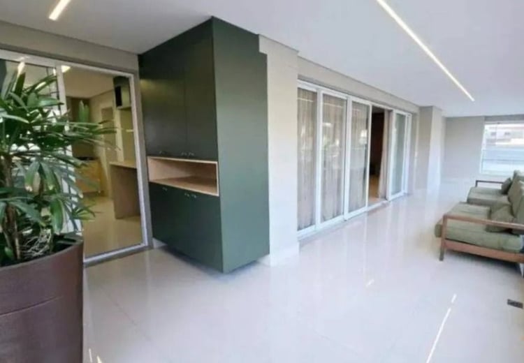 Imagem principal