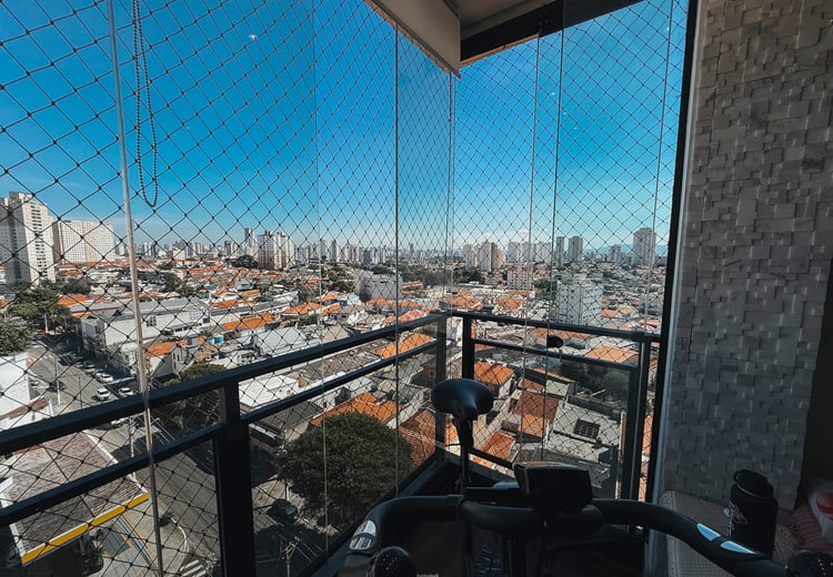 Imagem 10