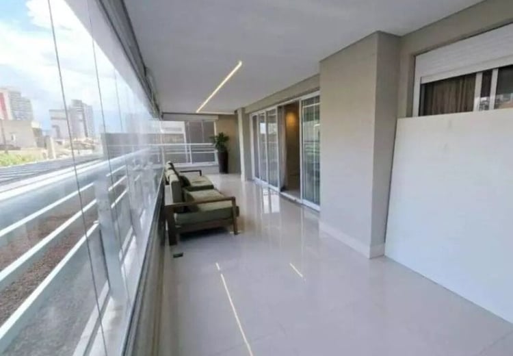 Imagem 2