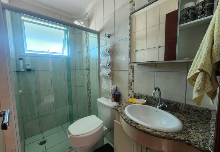 Imagem 9