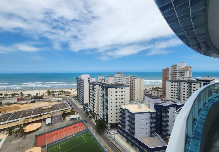 Imagem 21