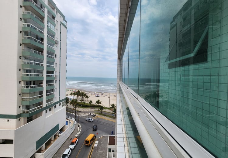 Imagem 4