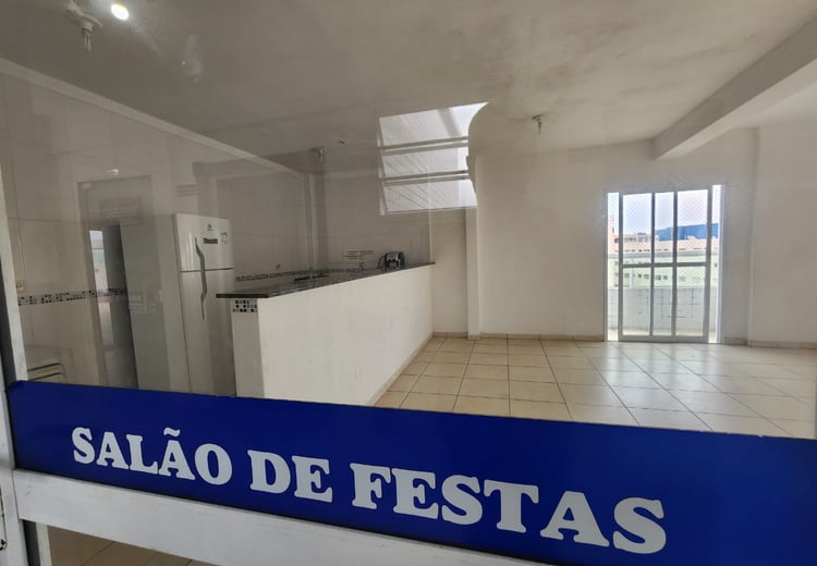 Imagem 20