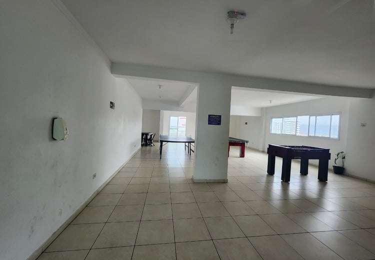 Imagem 22