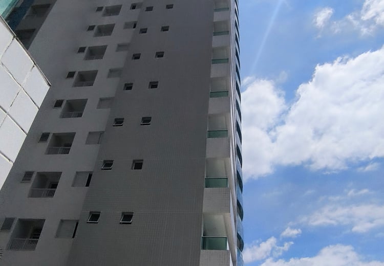 Imagem 6
