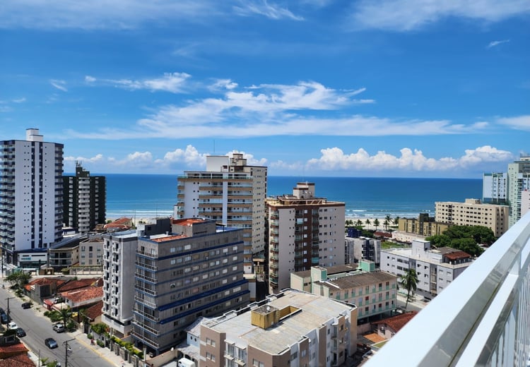 Imagem 22
