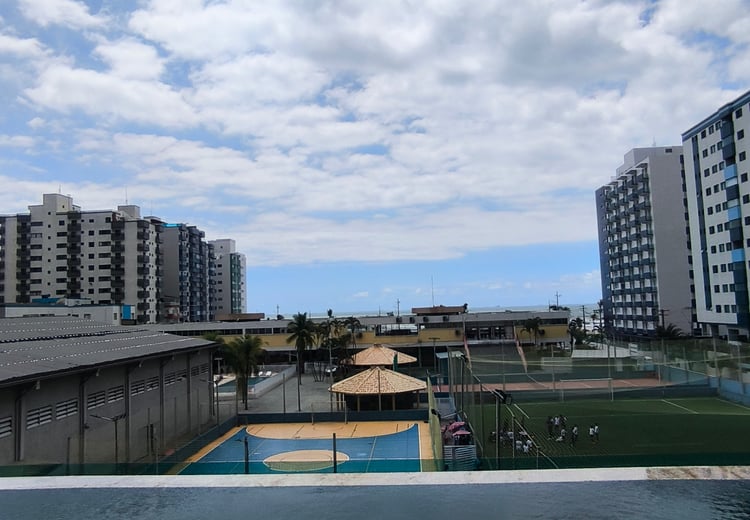 Imagem 5