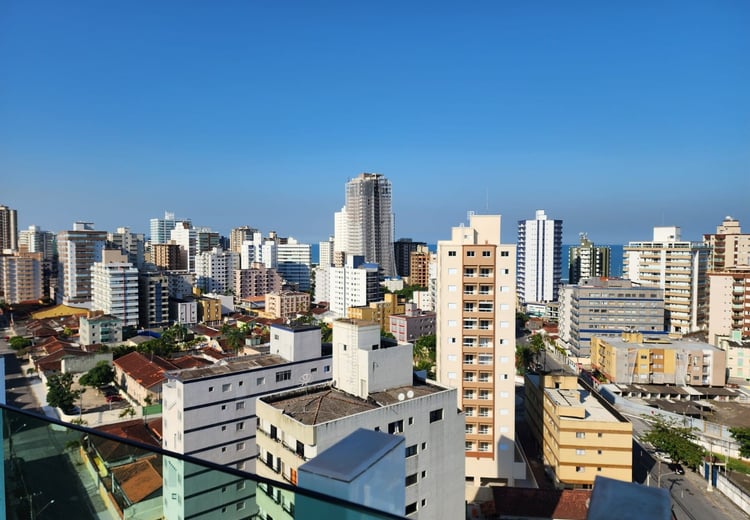Imagem 35
