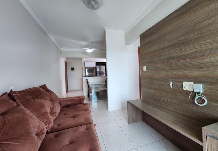 Imagem 2