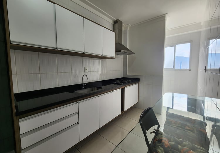 Imagem 8