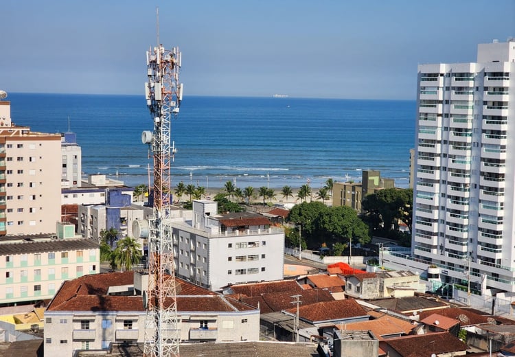 Imagem 29