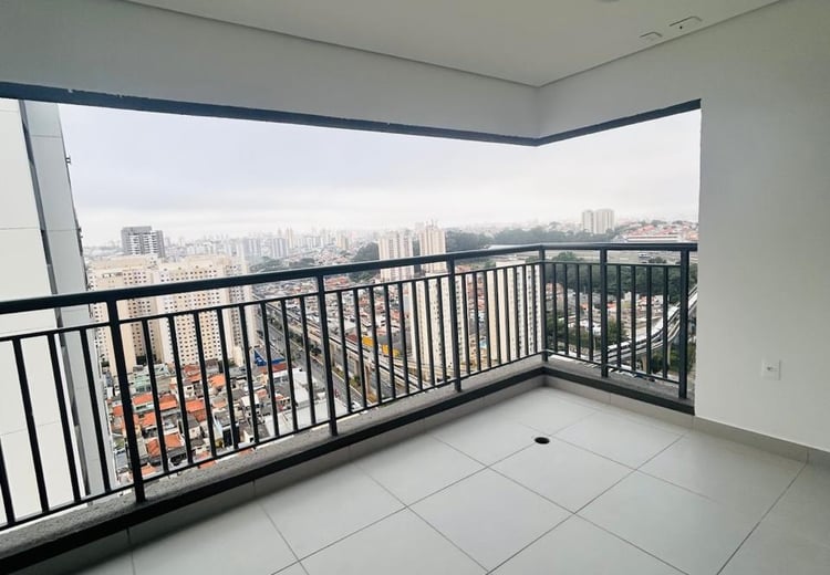 Imagem 3