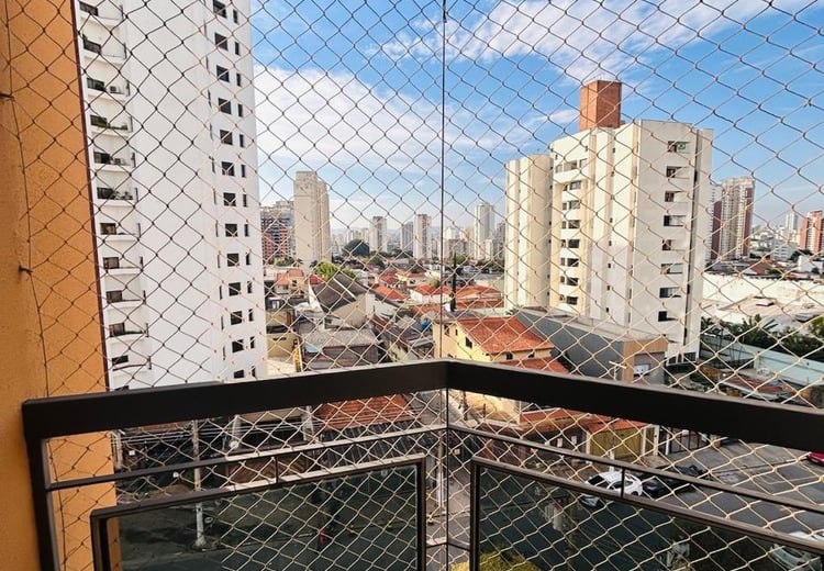 Imagem 7