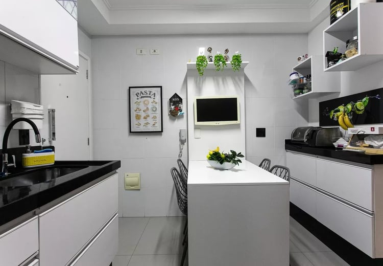 Imagem 13