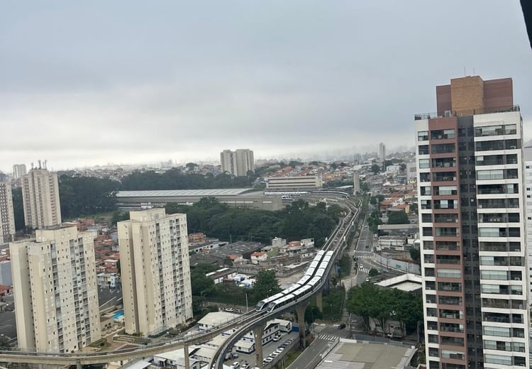 Imagem 4