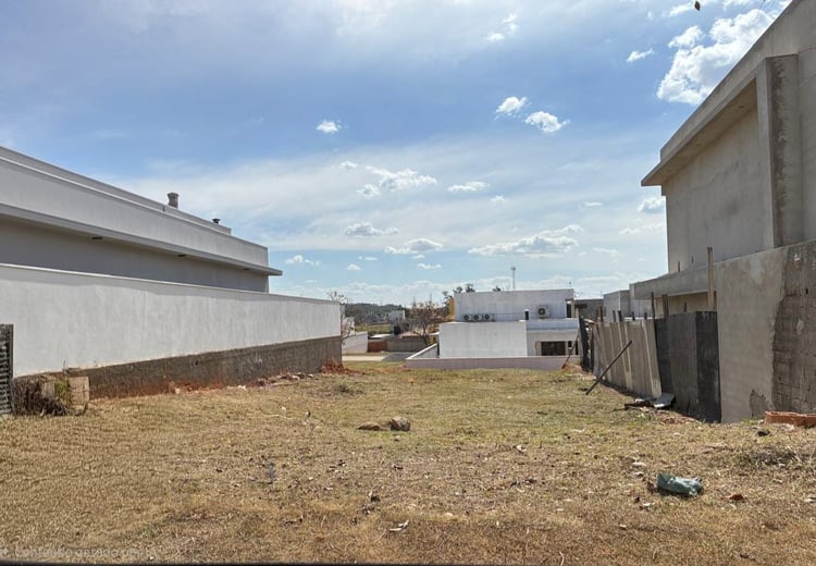 Imagem principal