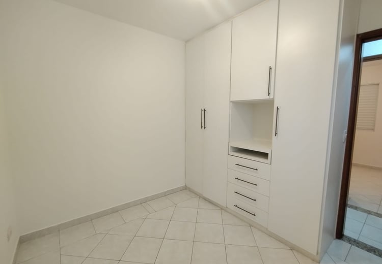 Imagem 7