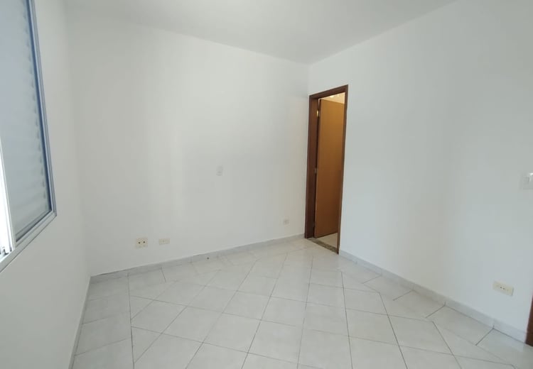 Imagem 6