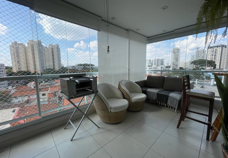 Imagem 1