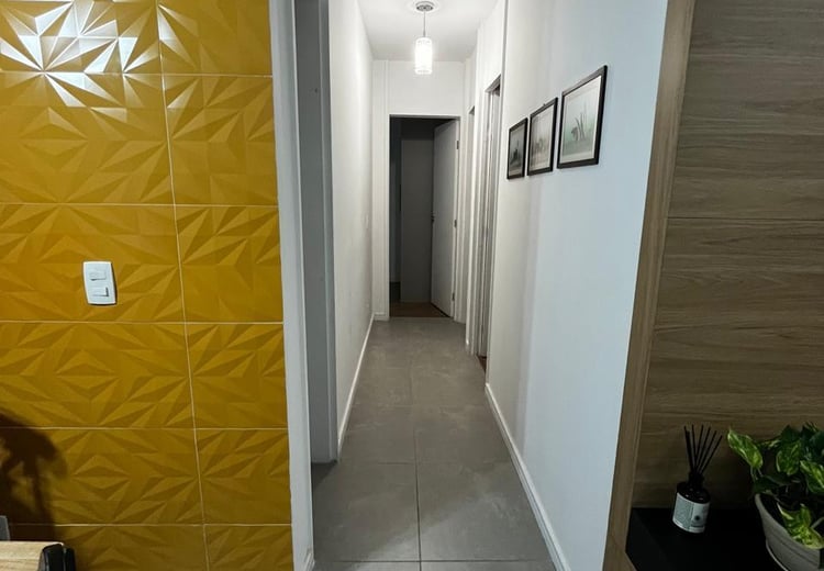 Imagem 5