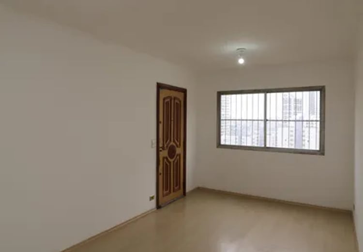 Imagem principal