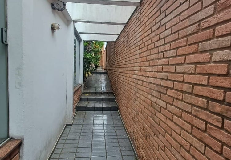 Imagem 16