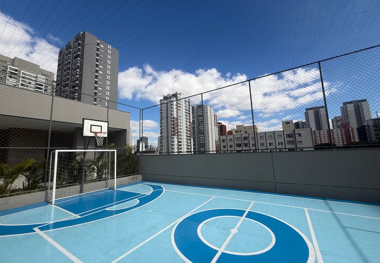 Imagem 12