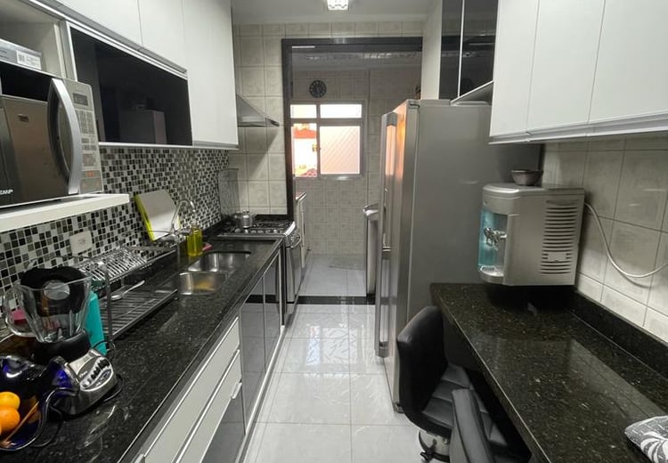 Imagem 12