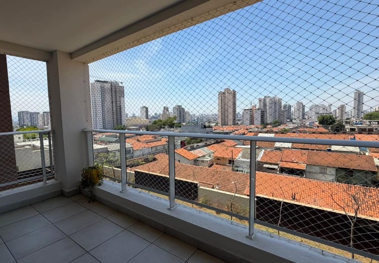Imagem 1