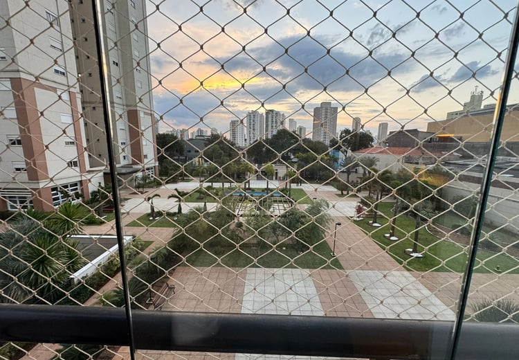 Imagem 5