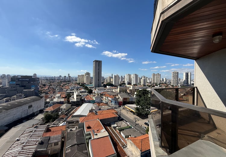 Imagem 19