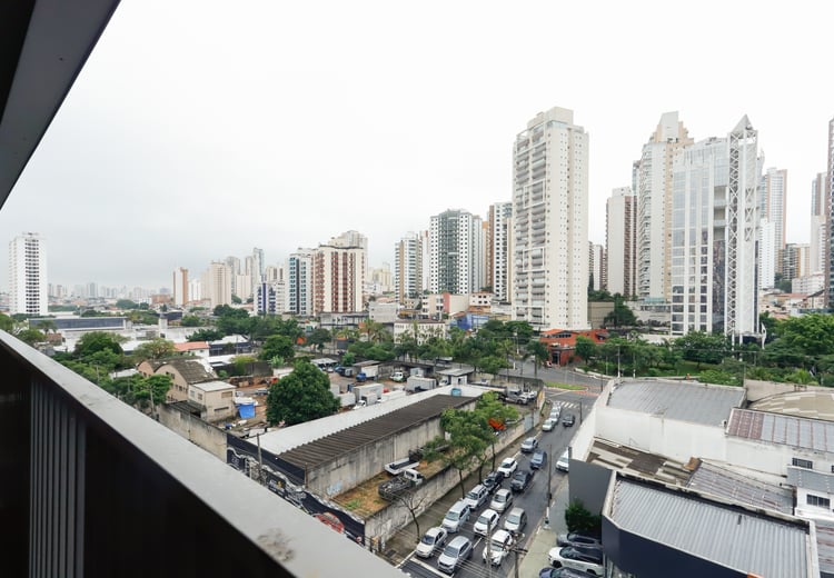 Imagem 8